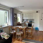 Appartement Jeremi-apartament Nadmorski Jelitkowo *