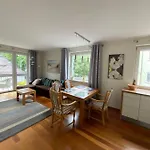 Jeremi-apartament Nadmorski Jelitkowo * Gdańsk