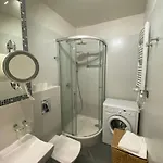 Jeremi-apartament Nadmorski Jelitkowo Appartement Gdańsk