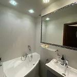 Jeremi-apartament Nadmorski Jelitkowo *