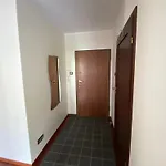 Jeremi-apartament Nadmorski Jelitkowo Appartement