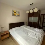 Jeremi-apartament Nadmorski Jelitkowo Appartement *