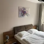 Jeremi-apartament Nadmorski Jelitkowo Appartement Gdańsk
