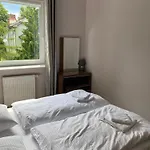 Jeremi-apartament Nadmorski Jelitkowo