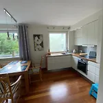 Jeremi-apartament Nadmorski Jelitkowo Appartement Gdańsk